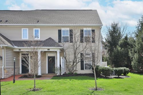 20-4185 Bradhurst Dr, Dublin, OH, 43016-6166 | Card Image
