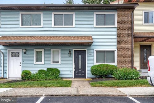 50 Drexel Pl, NEW CUMBERLAND, PA, 17070-2204 | Card Image