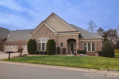 5416 Ggo Dr, Greensboro, NC, 27406-6245 | Card Image