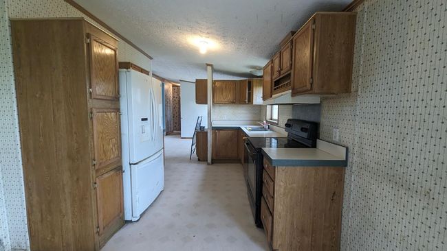 1317 230 Th St, House other with 3 bedrooms, 2 bathrooms and null parking in Mahnomen MN | Image 6