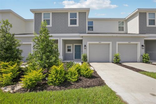 16616 Bergamo Pl, Bradenton, FL, 34211-3754 | Card Image