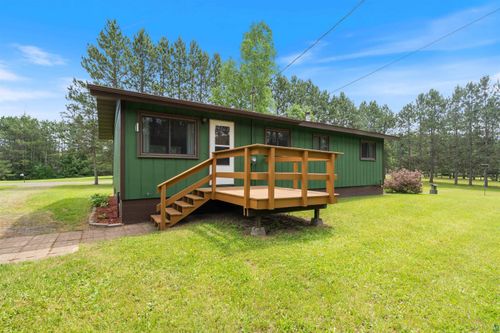 1311 Robin St, Cloquet, MN, 55720 | Card Image