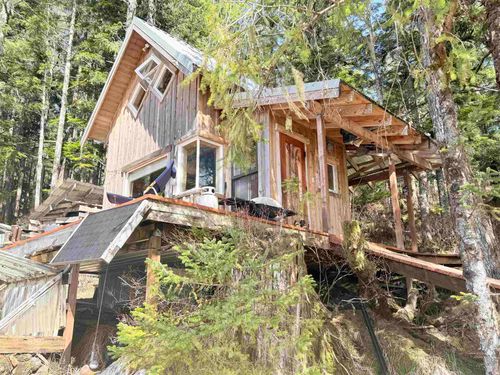 51 Twelve Mile Legal Address Only, Petersburg, AK, 99833 | Card Image