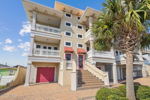b-19108 Front Beach Rd, Panama City Beach, FL, 32413-1704 | Card Image