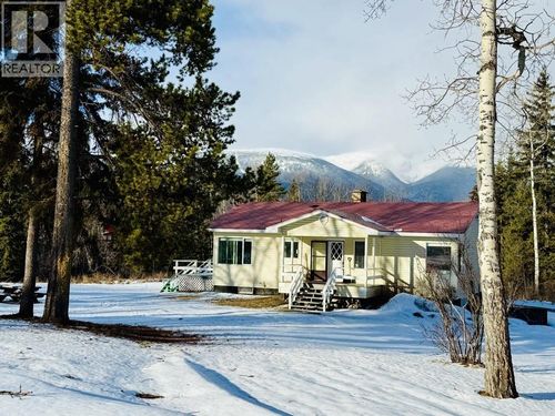 3345 Newens Road, Smithers, BC, V0J2N6 | Card Image