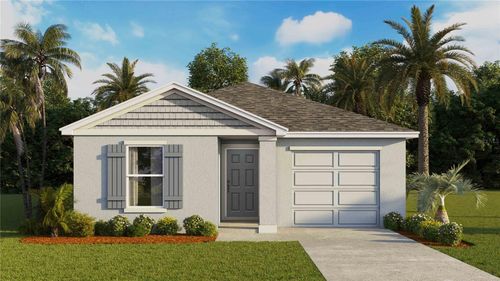 4056 Kane Rd, SPRING HILL, FL, 34609 | Card Image