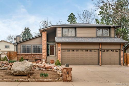 15993 E Loyola Drive, Aurora, CO, 80013 | Card Image