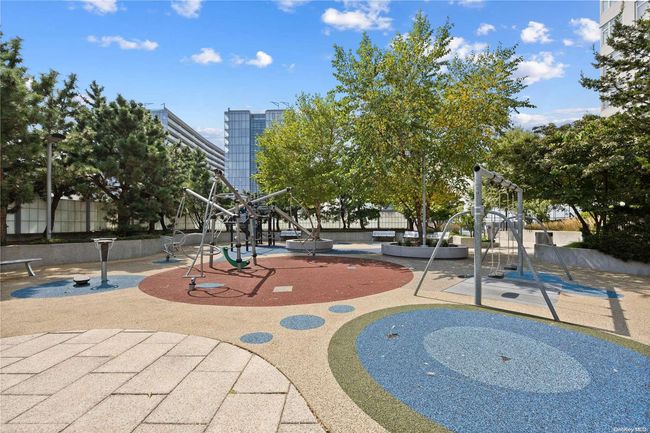 APT-12F - 131-01 40 Th Rd, Condo with 2 bedrooms, 2 bathrooms and null parking in Flushing NY | Image 24