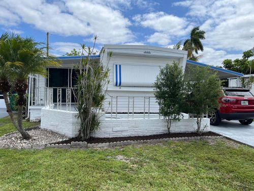 8510 Sw 18th Place, Davie, FL, 33324 | Card Image