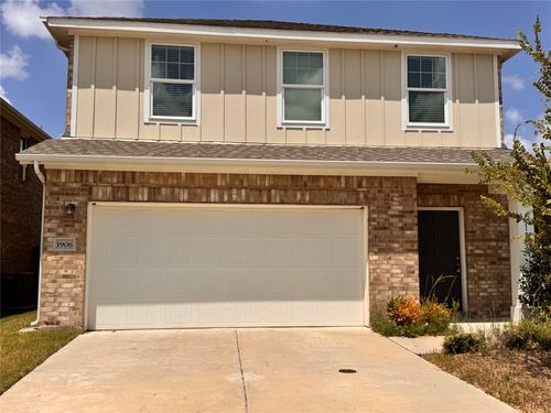 1906 Chapel Hill Rd, Princeton, TX, 75407-3044 | Card Image