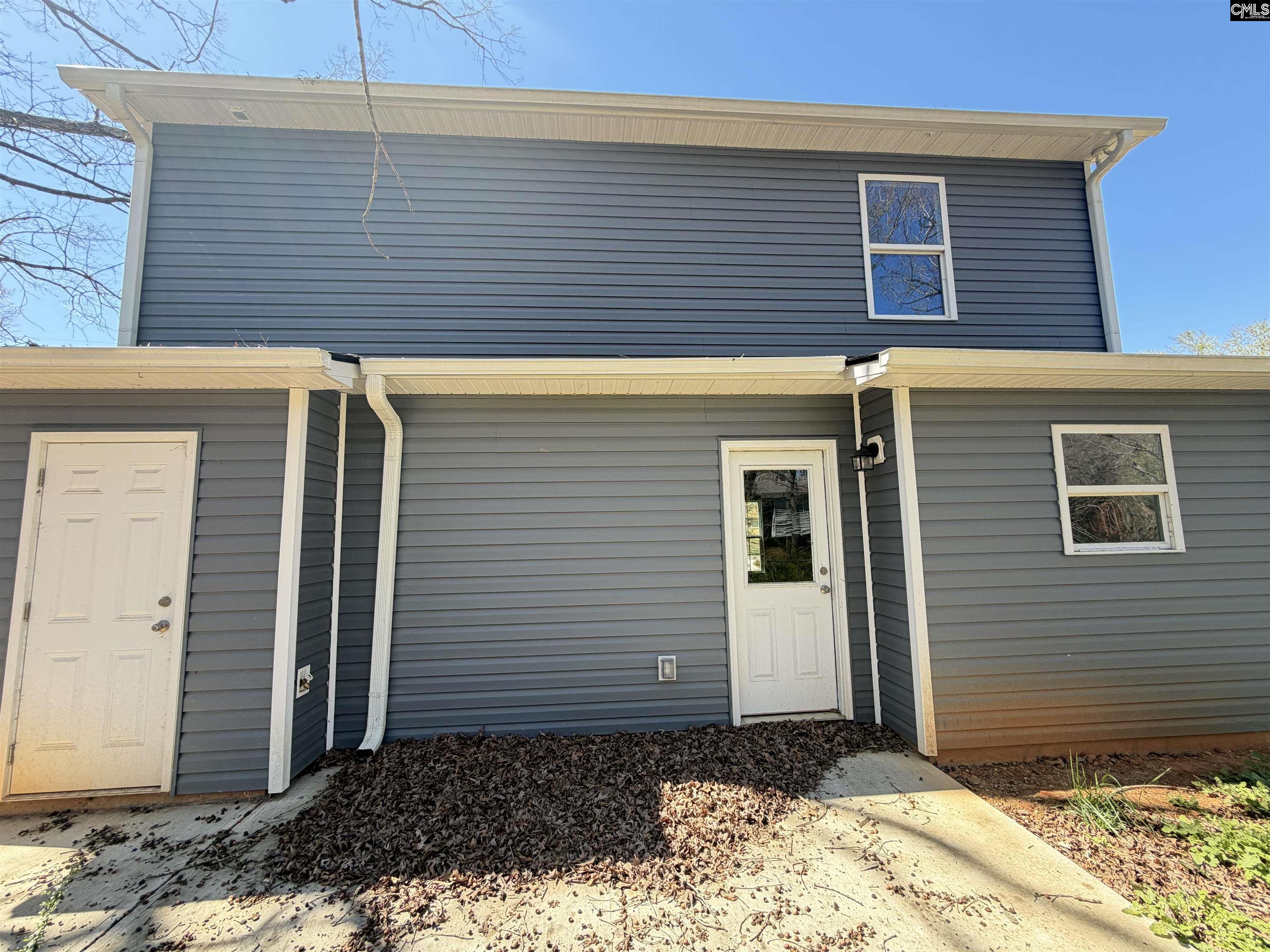 Residential in Lancaster 2