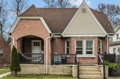 39 Neome Dr, Pontiac, MI, 48341-1133 | Card Image