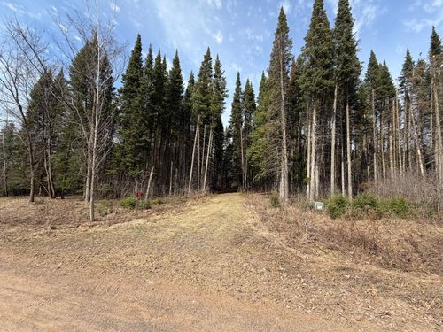 1967 80th Avenue, Dresser, WI, 54009 | Card Image