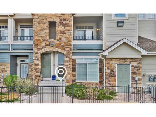 215-488 Black Feather Loop, Castle Rock, CO, 80104-7958 | Card Image
