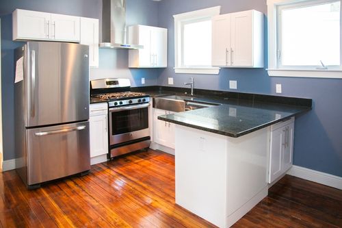 3-376 Prospect St, Cambridge, MA, 02139-1328 | Card Image