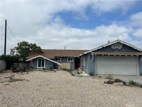 7906 Montara Ave, Rancho Cucamonga, CA, 91730 | Card Image
