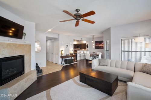 2057-19700 N 76th St, Scottsdale, AZ, 85255-4582 | Card Image