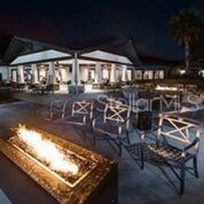 Firepit | Image 24