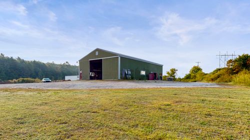 1225 Sabattus Street, Lewiston, ME, 04240 | Card Image