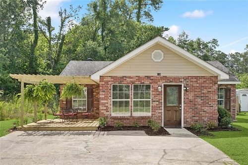 128 Marilyn Dr, Slidell, LA, 70461-4612 | Card Image
