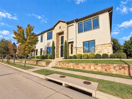 5109 Settlement Way, Mckinney, TX, 75070-7017 | Card Image