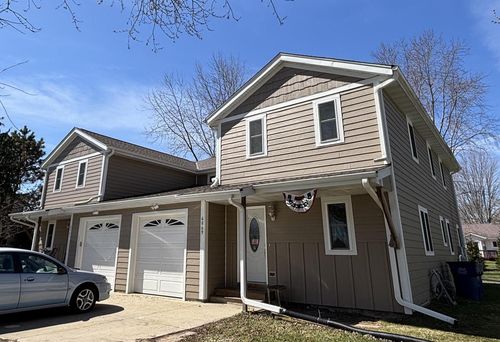 6869-6867 Enge Drive, Newburg, WI, 53090 | Card Image