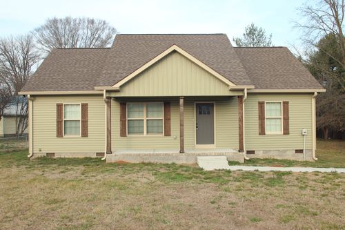 377 Miriah Dr, Mc Minnville, TN, 37110-6463 | Card Image