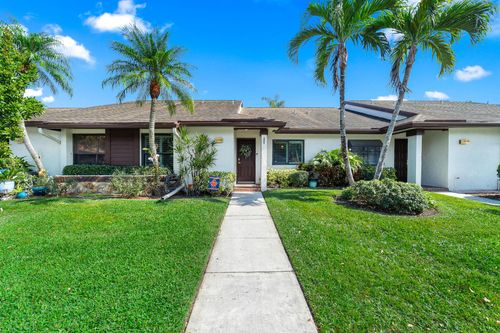 3328-3328 S Carambola Circle S, Coconut Creek, FL, 33066 | Card Image