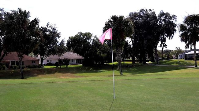 2100 Nw 50 Th Cir, House other with 2 bedrooms, 2 bathrooms and null parking in OCALA FL | Image 69
