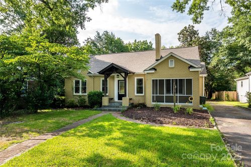 774 Eden Ter, Rock Hill, SC, 29730-3622 | Card Image