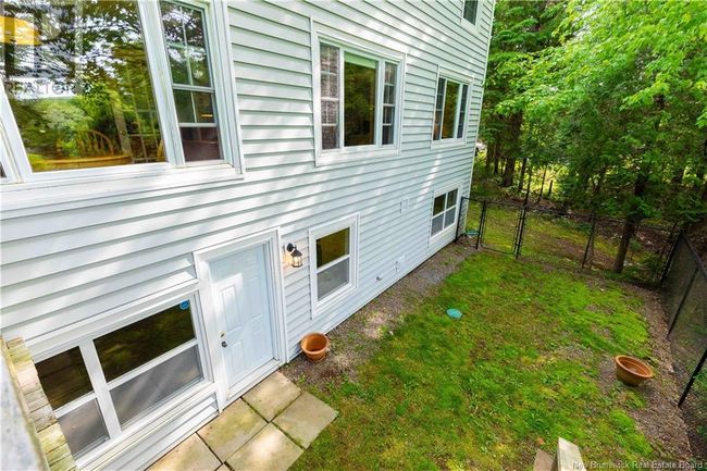 704 Hampton Rd, House other with 4 bedrooms, 4 bathrooms and null parking in Quispamsis NB | Image 6