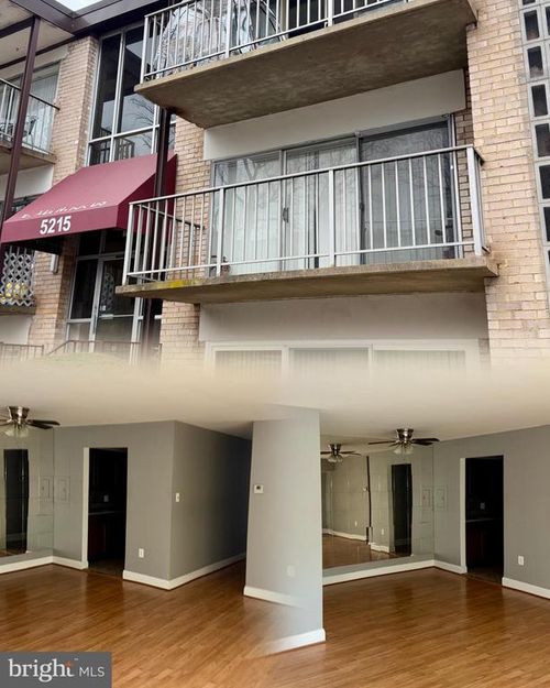 104-5215 Newton St, BLADENSBURG, MD, 20710-2340 | Card Image
