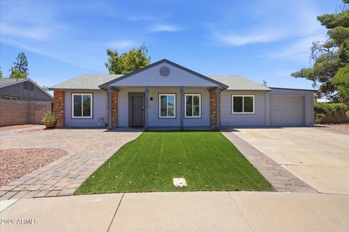 1324 N Jentilly Ct, Chandler, AZ, 85226-8227 | Card Image
