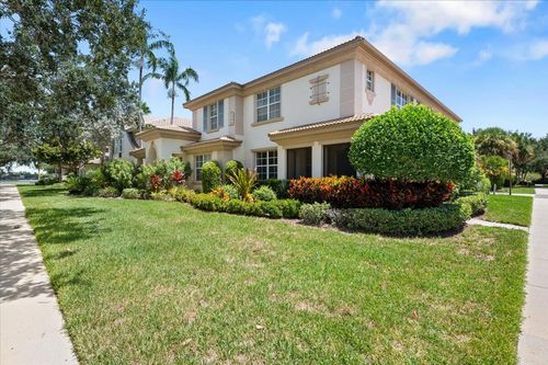 134 Evergrene Pkwy, Palm Beach Gardens, FL, 33410-1537 | Card Image