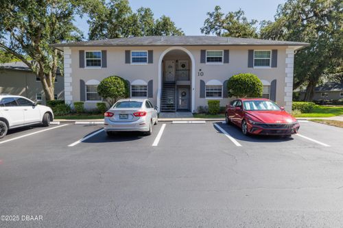 10-d-203 S Orchard St, Ormond Beach, FL, 32174-8452 | Card Image