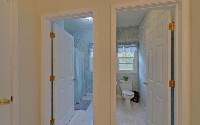 814 Brush Creek Rd, House other with 4 bedrooms, 3 bathrooms and 2 parking in Colbert GA | Image 24