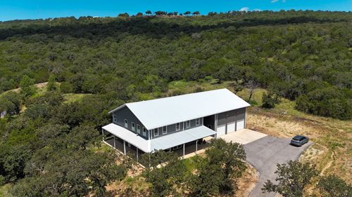 5977 N Fm 129, Santo, TX, 76472-3278 | Card Image