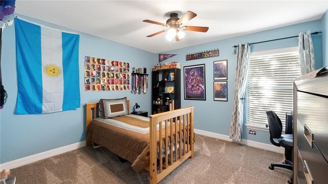 12127 Cypress Landing Ave, House other with 5 bedrooms, 3 bathrooms and null parking in Clermont FL | Image 27