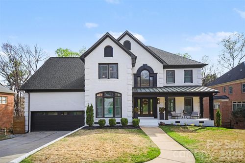 6008 Alexa Rd, Charlotte, NC, 28277-0543 | Card Image