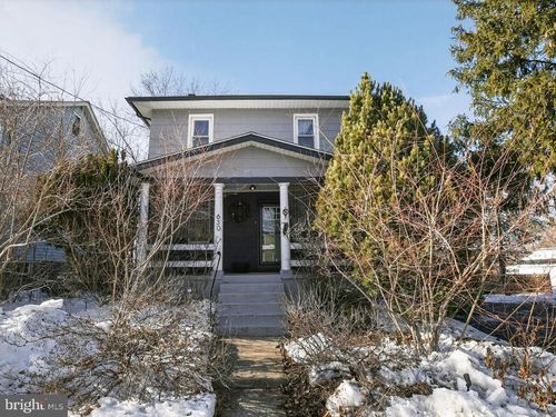 630 Monroe Ave, GLENSIDE, PA, 19038-2511 | Card Image