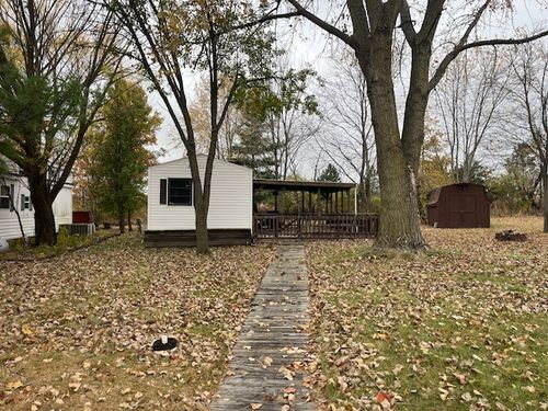 2795 E 28th Lot 1092 Road, Seneca, IL, 61360 | Card Image