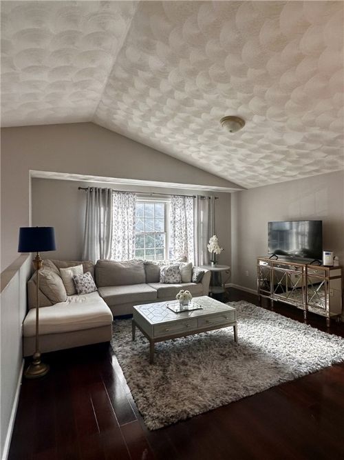 19 Marques St, Cumberland, RI, 02864-1965 | Card Image