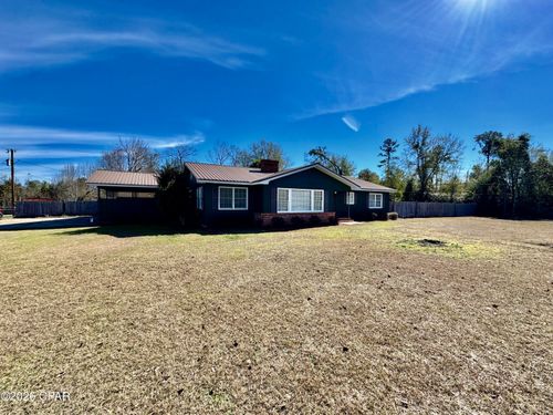 15741 Se Pear St, Blountstown, FL, 32424-2497 | Card Image