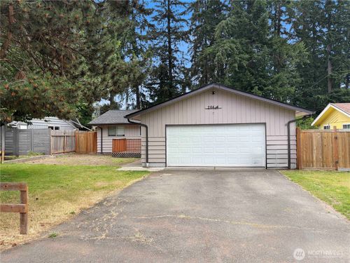 26454 170th Ave Se, Covington, WA, 98042-5810 | Card Image
