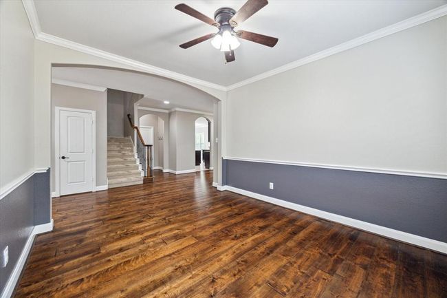 27208 Adrian Hills Ln, House other with 4 bedrooms, 4 bathrooms and 3 parking in Spring TX | Image 7