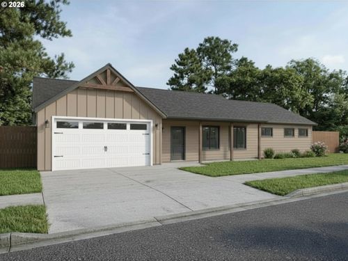 3 Endor Heights Ct, Vader, WA, 98593 | Card Image