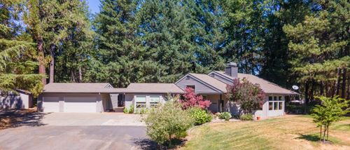 622 Wildflower Dr, Merlin, OR, 97532-8776 | Card Image