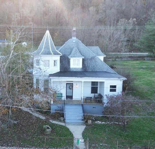 418 Front St, Vanceburg, KY, 41179-1019 | Card Image