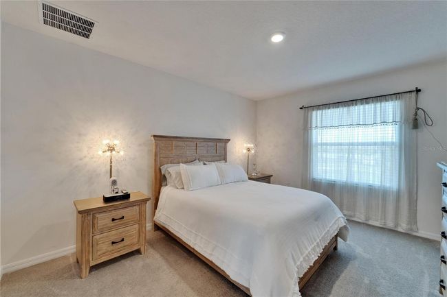 138 Mangrove Shade Cir, Townhouse with 3 bedrooms, 3 bathrooms and null parking in APOLLO BEACH FL | Image 28