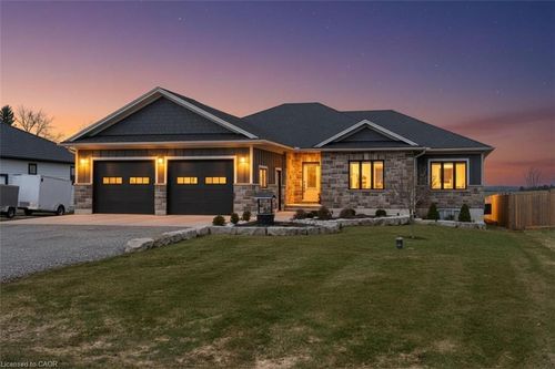 11721 Plank Rd, Eden, ON, N0J1H0 | Card Image